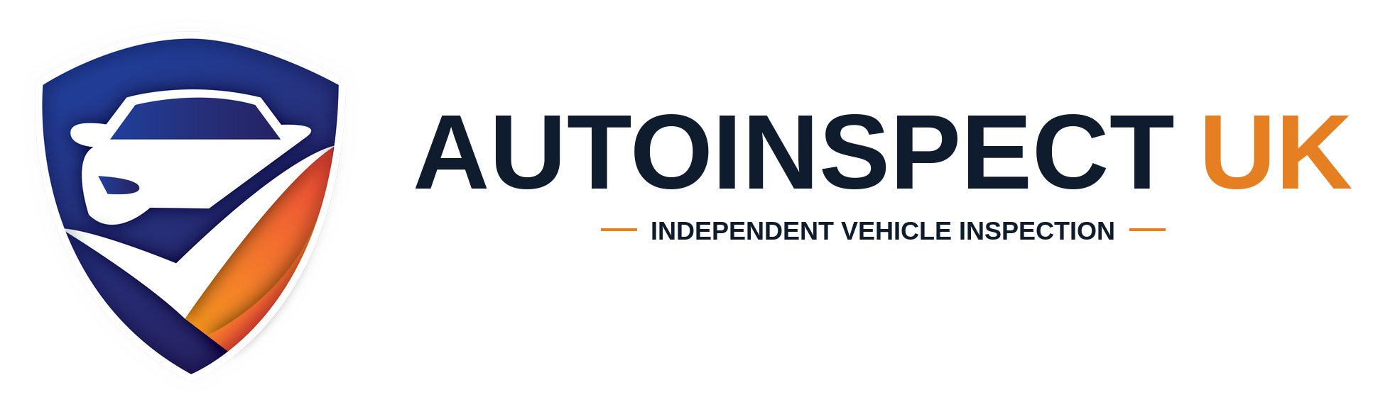 Vehicle Inspection Service